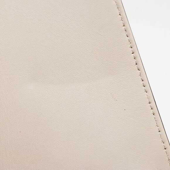 Gucci Calfskin Tiger Broadway Mini Shoulder Bag - Picture 11 of 15